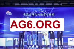Bin对线到底有多夸张？职业视角解析BLG战胜JDG！