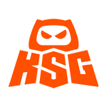 NRG