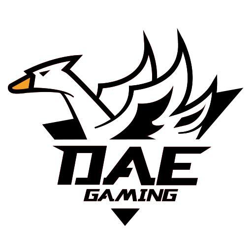 NRG