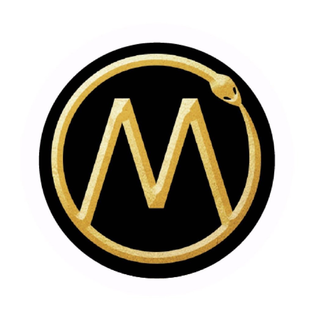 TSM