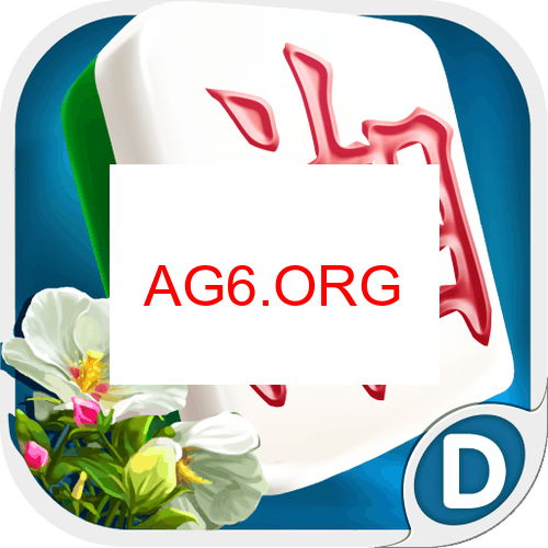 碰碰麻将多端图